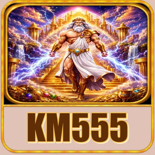 Gambar verifikasi hash sebelum instal APK km555